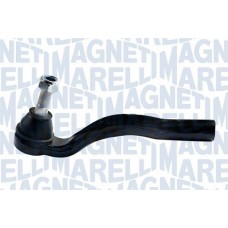 301191603930 MAGNETI MARELLI Наконечник поперечної кермової тяги