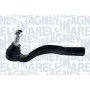 301191603930 MAGNETI MARELLI Наконечник поперечної кермової тяги