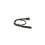 0 986 356 828 BOSCH Комплект дротів запалювання