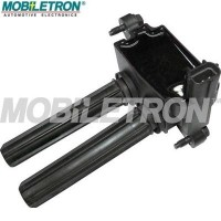 CC-35 MOBILETRON Котушка запалювання