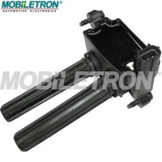 CC-35 MOBILETRON Котушка запалювання