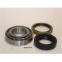 KK25004 JAPANPARTS Комплект підшипника ступиці колеса