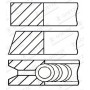08-336400-00 GOETZE ENGINE Комплект поршневих кілець