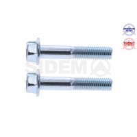 3004 SIDEM Ремкомплект підвіска колеса