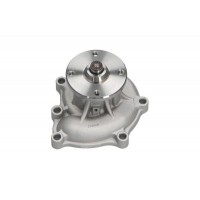 HW-1071 KAVO PARTS Водяний насос охолодження двигуна