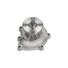 HW-1071 KAVO PARTS Водяний насос охолодження двигуна
