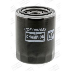 COF100208S CHAMPION Масляний фільтр