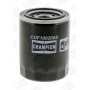 COF100208S CHAMPION Масляний фільтр