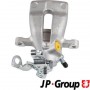 1262000770 JP GROUP Гальмівний супорт