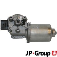 1198200400 JP GROUP Двигун склоочисника