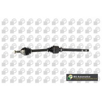 DS1401R BGA Привідний вал