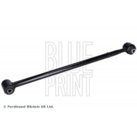 ADBP860115 BLUE PRINT Ричаг незалежної підвіски колеса, подвеска колеса