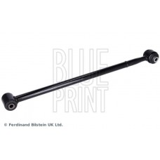 ADBP860115 BLUE PRINT Ричаг незалежної підвіски колеса, подвеска колеса