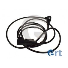 530187 ERT Датчик частота обертання колеса