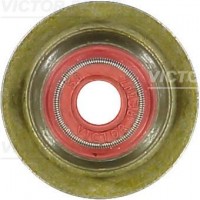 70-37281-00 VICTOR REINZ Ущільнювальне кільце стержень клапана