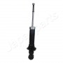 MM-20031 JAPANPARTS Амортизатор