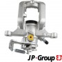 1262001070 JP GROUP Гальмівний супорт