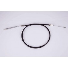 8AS 355 667-521 HELLA Тросик, cтояночный тормоз