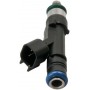 0 280 158 227 BOSCH Клапанна форсунка