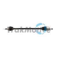 30-0560 TrakMotive Привідний вал