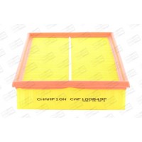 CAF100849P CHAMPION Повітряний фільтр