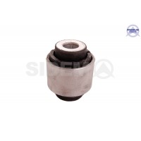 863732 SIDEM Підвіска важіль незалежної підвіски колеса