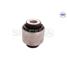 863732 SIDEM Підвіска важіль незалежної підвіски колеса