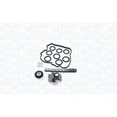 341500000360 MAGNETI MARELLI Комплект цілі приводу розподільного валу