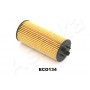 10-ECO134 ASHIKA Масляний фільтр