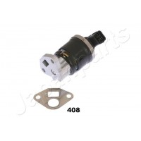 EGR-408 JAPANPARTS Клапан повернення ОГ
