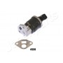 EGR-408 JAPANPARTS Клапан повернення ОГ
