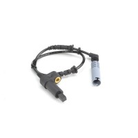 0 986 594 018 BOSCH Датчик частота обертання колеса