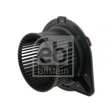 18782 FEBI BILSTEIN Вентилятор салону