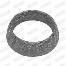 80160 WALKER Прокладка труба вихлопного газу