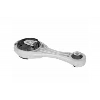 MH30708 MEHA AUTOMOTIVE Підвіска двигун