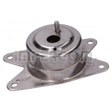 Підвіска двигун ORIGINAL-IMPERIUM 31431