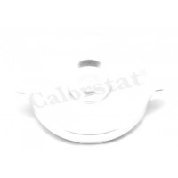 RC0053 CALORSTAT by Vernet Кришка радіатора