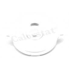 RC0053 CALORSTAT by Vernet Кришка радіатора