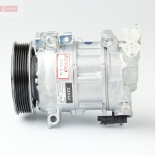 DCP21014 DENSO Компресор кондиціонера