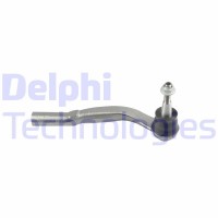 TA3462 DELPHI Наконечник поперечної кермової тяги