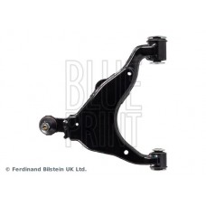 ADT386123 BLUE PRINT Ричаг незалежної підвіски колеса, подвеска колеса