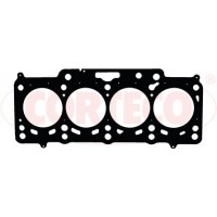 49368063 CORTECO Прокладка головка циліндра