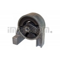 Підвіска двигун ORIGINAL-IMPERIUM 72352