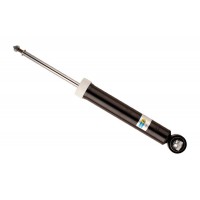 19-250335 BILSTEIN Амортизатор