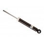 19250335 BILSTEIN Амортизатор