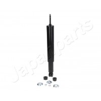 MM-00325 JAPANPARTS Амортизатор