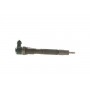 0 986 435 086 BOSCH Форсунка