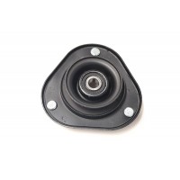 53376 WXQP Опора стійки амортизатора