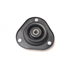 53376 WXQP Опора стійки амортизатора