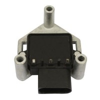 138420 HITACHI Комутатор система запалювання